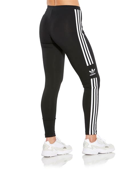 cheap womens adidas tights|adidas originals women's leggings.